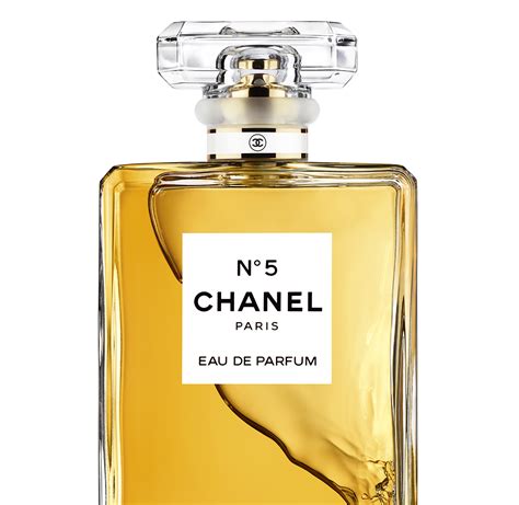 perfume chanel no 5 price|chanel no 5 best price.